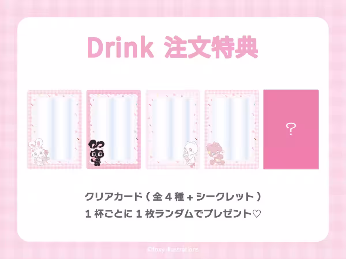 画像15