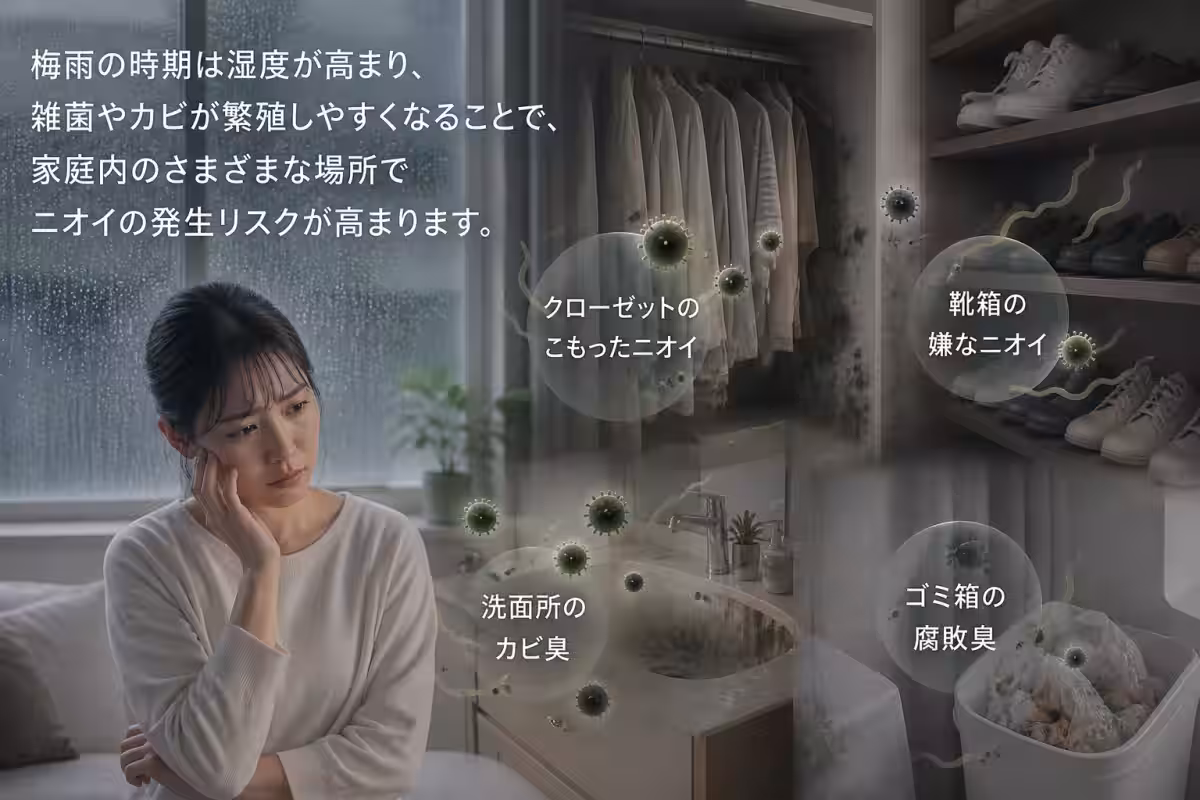 画像9