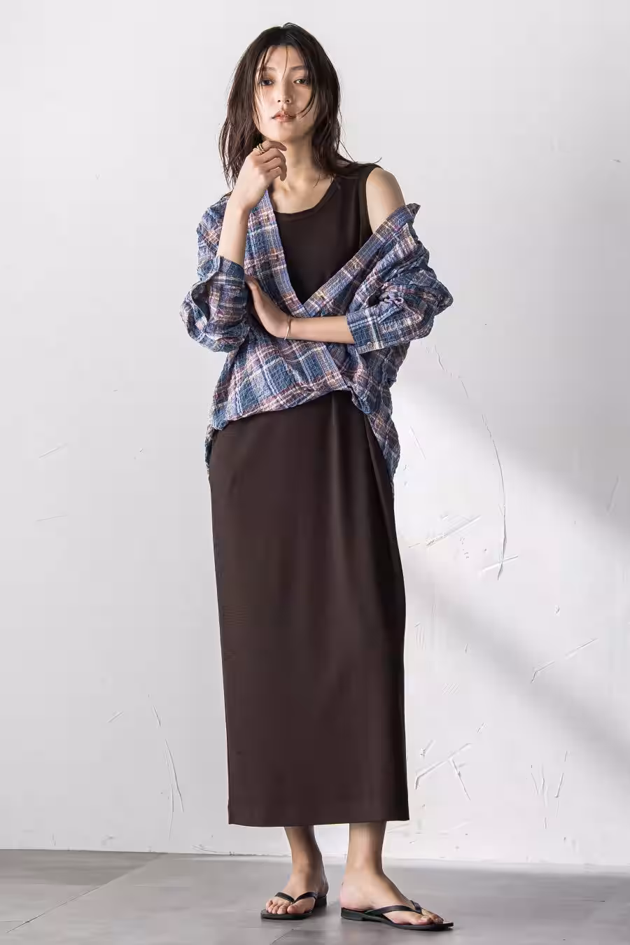 画像4