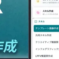 広告効率化の新機能