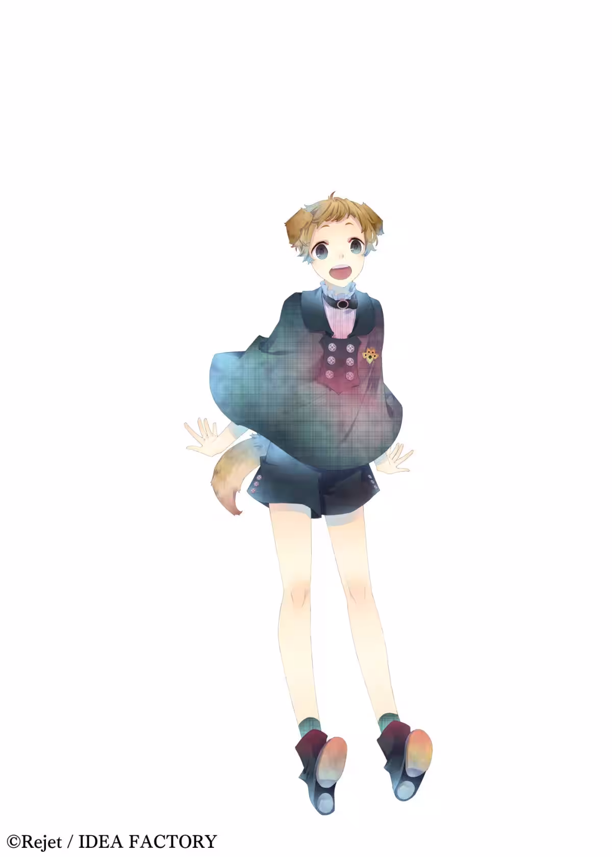 画像12