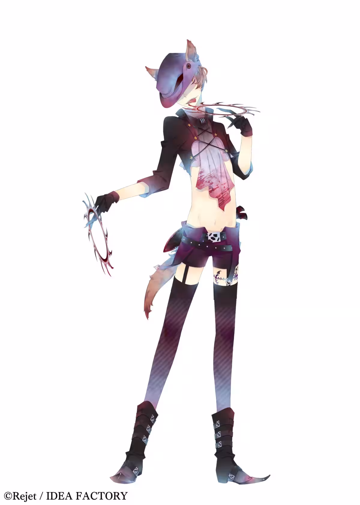 画像10
