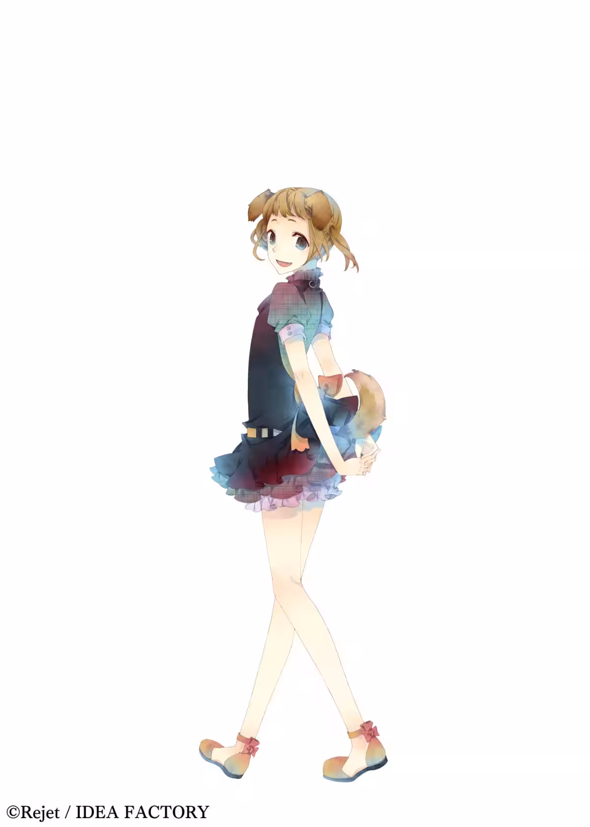 画像13