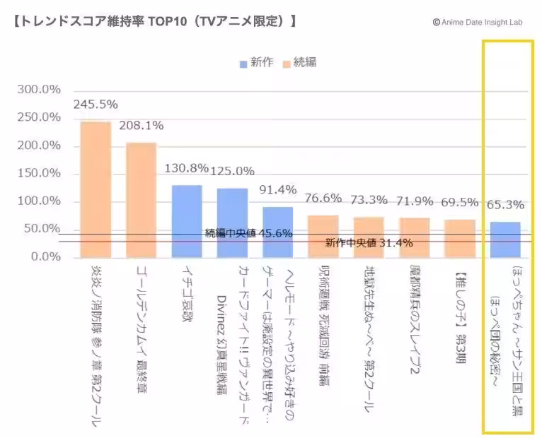 画像14