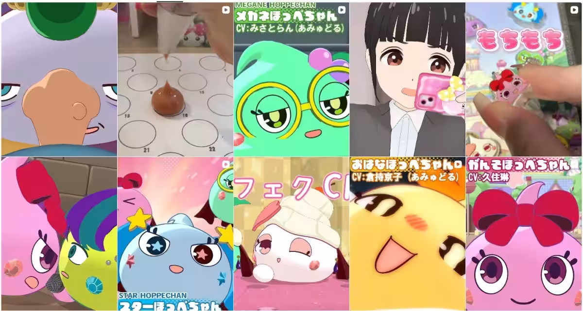 画像11