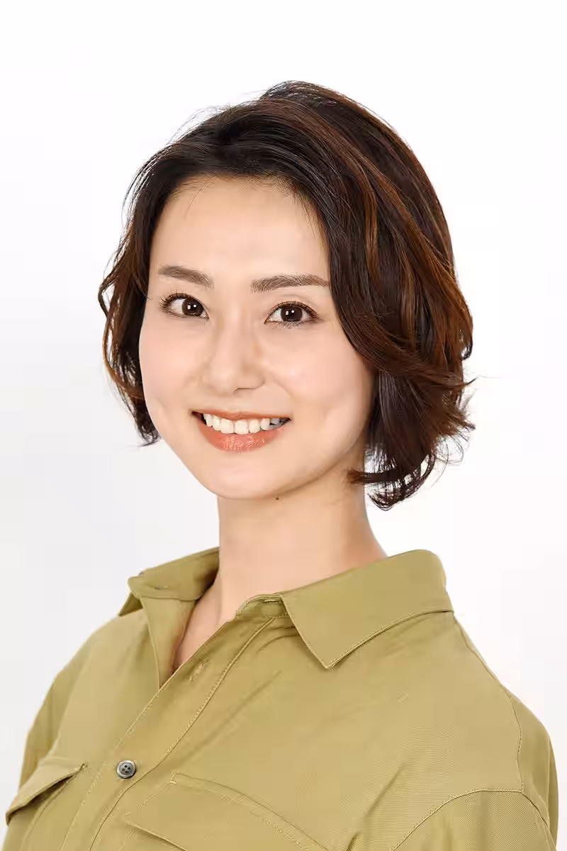 画像7