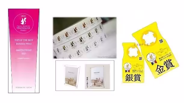 画像9