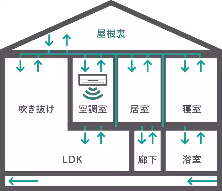 画像14