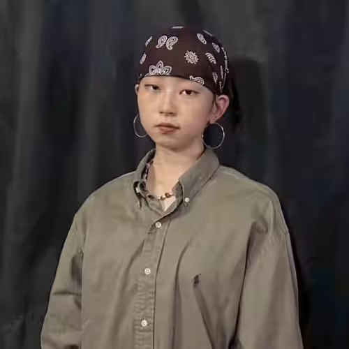 画像11