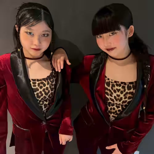 画像18