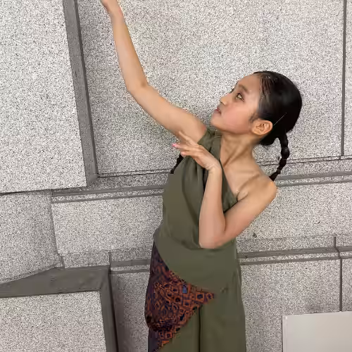 画像8