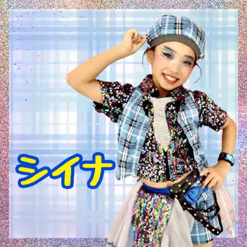 画像7