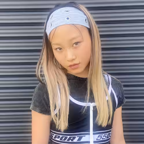 画像10