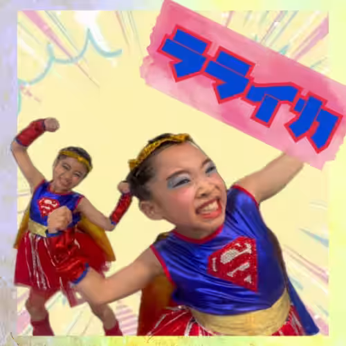 画像14