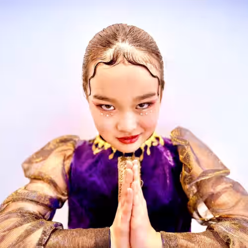 画像6