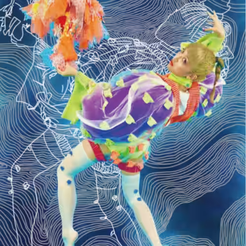 画像4