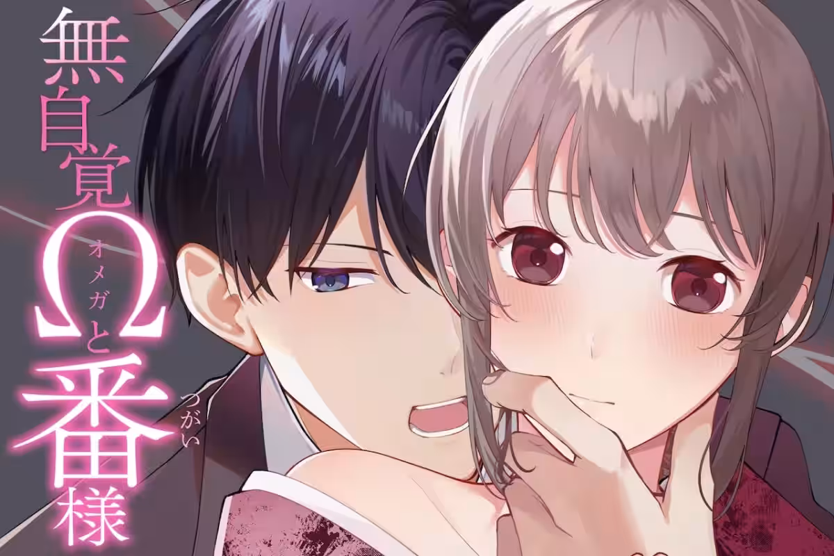 画像5