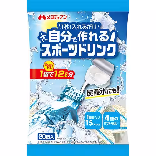画像4
