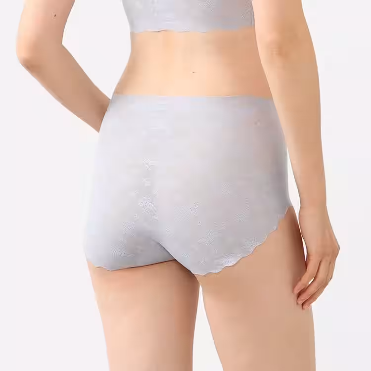 画像12