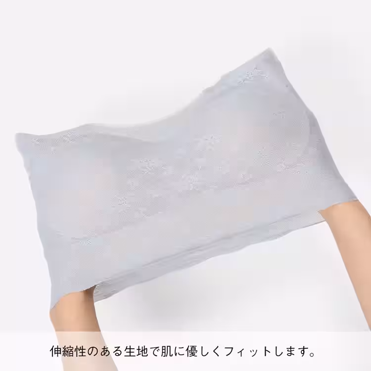 画像7