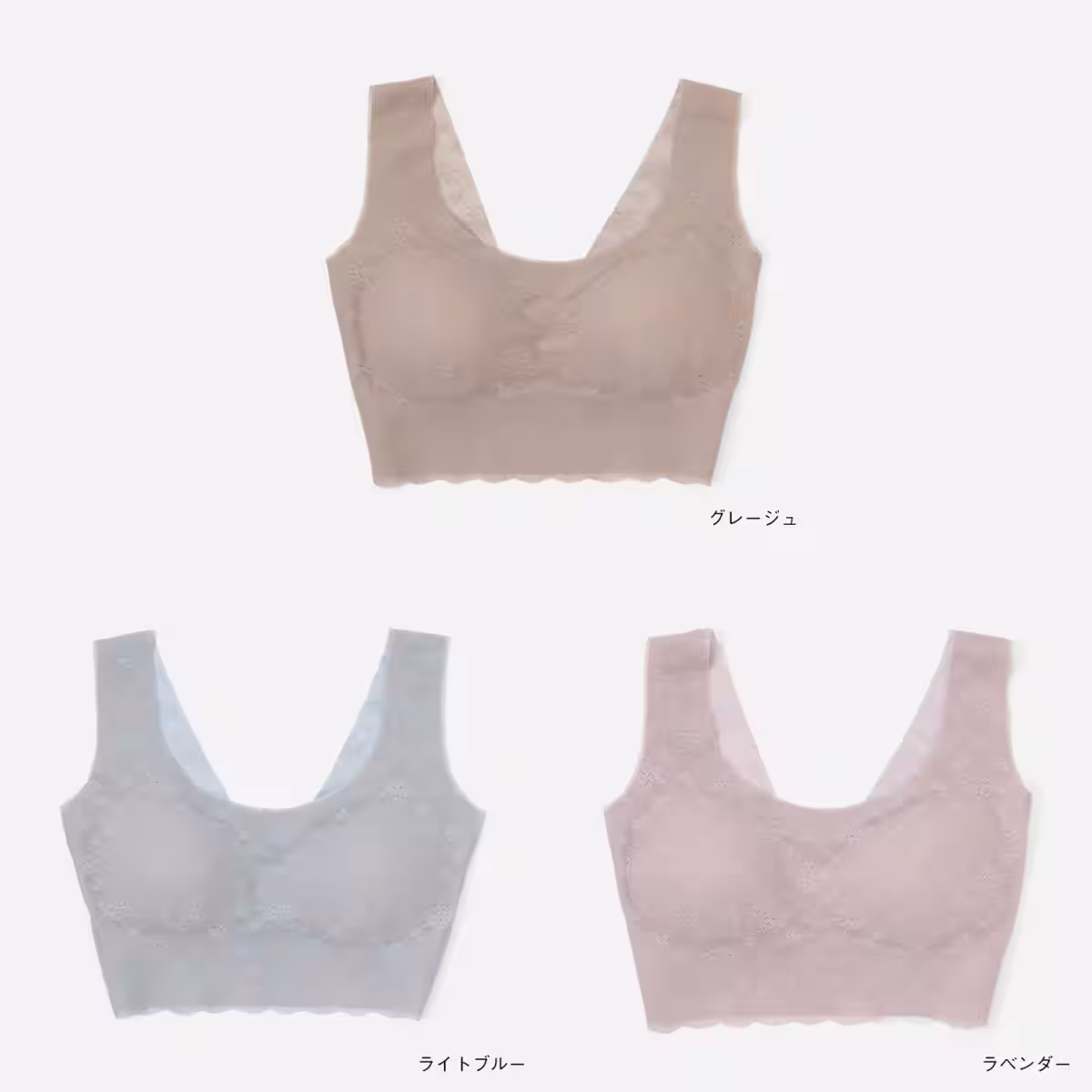 画像9