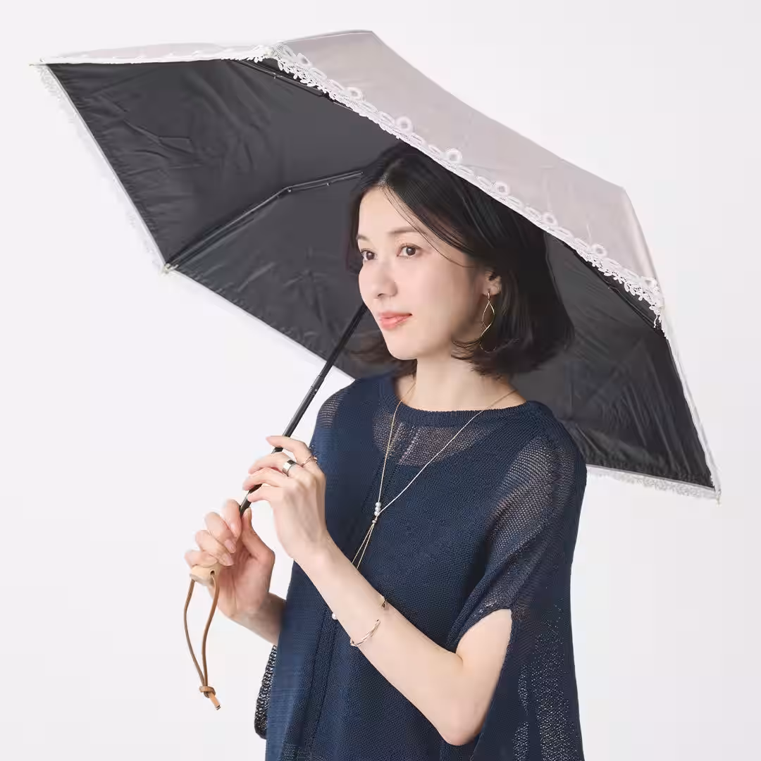 画像25