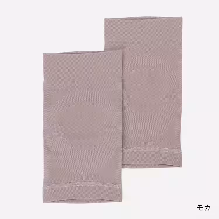 画像15