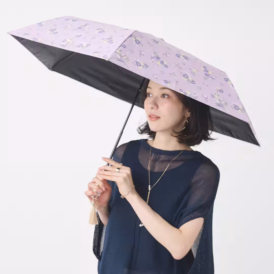 画像24