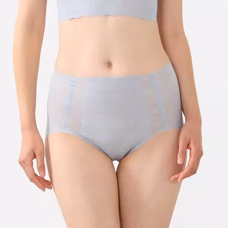 画像11