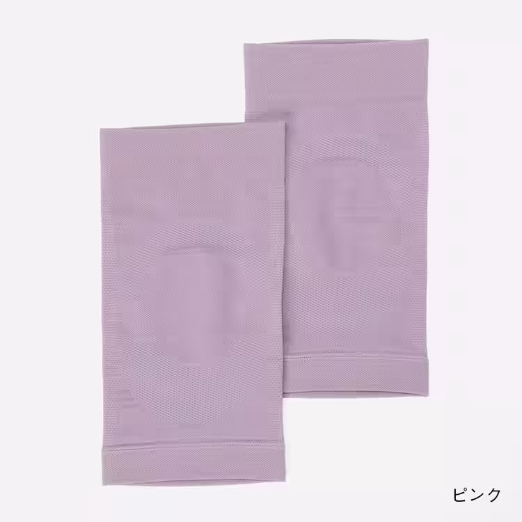 画像14