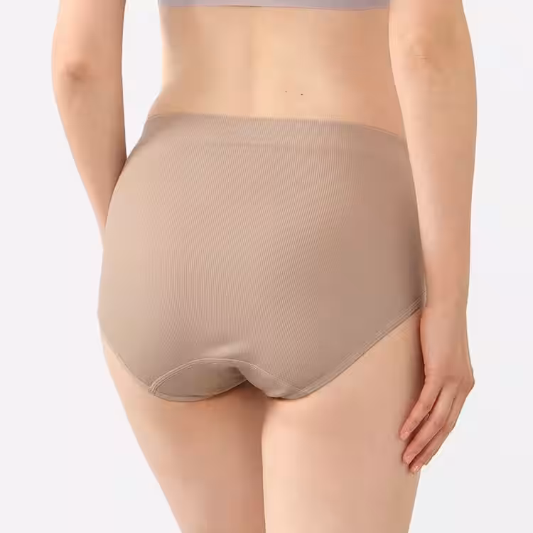 画像18
