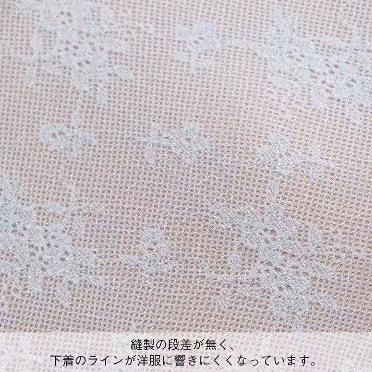 画像8