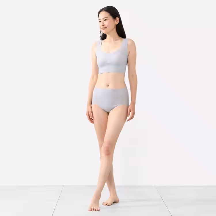 画像10