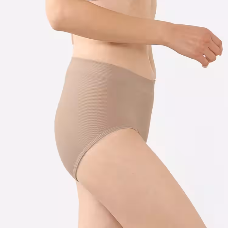 画像19