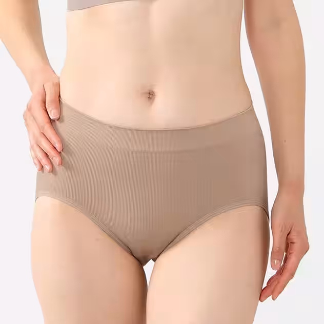 画像20