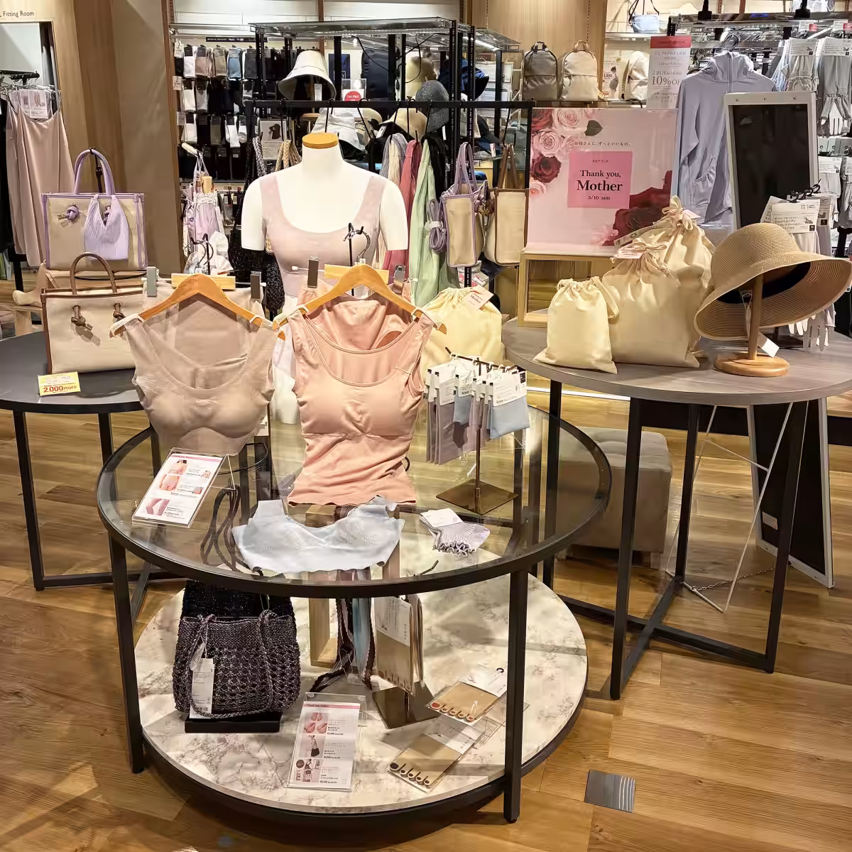 画像28