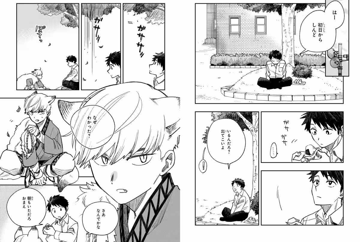 画像12