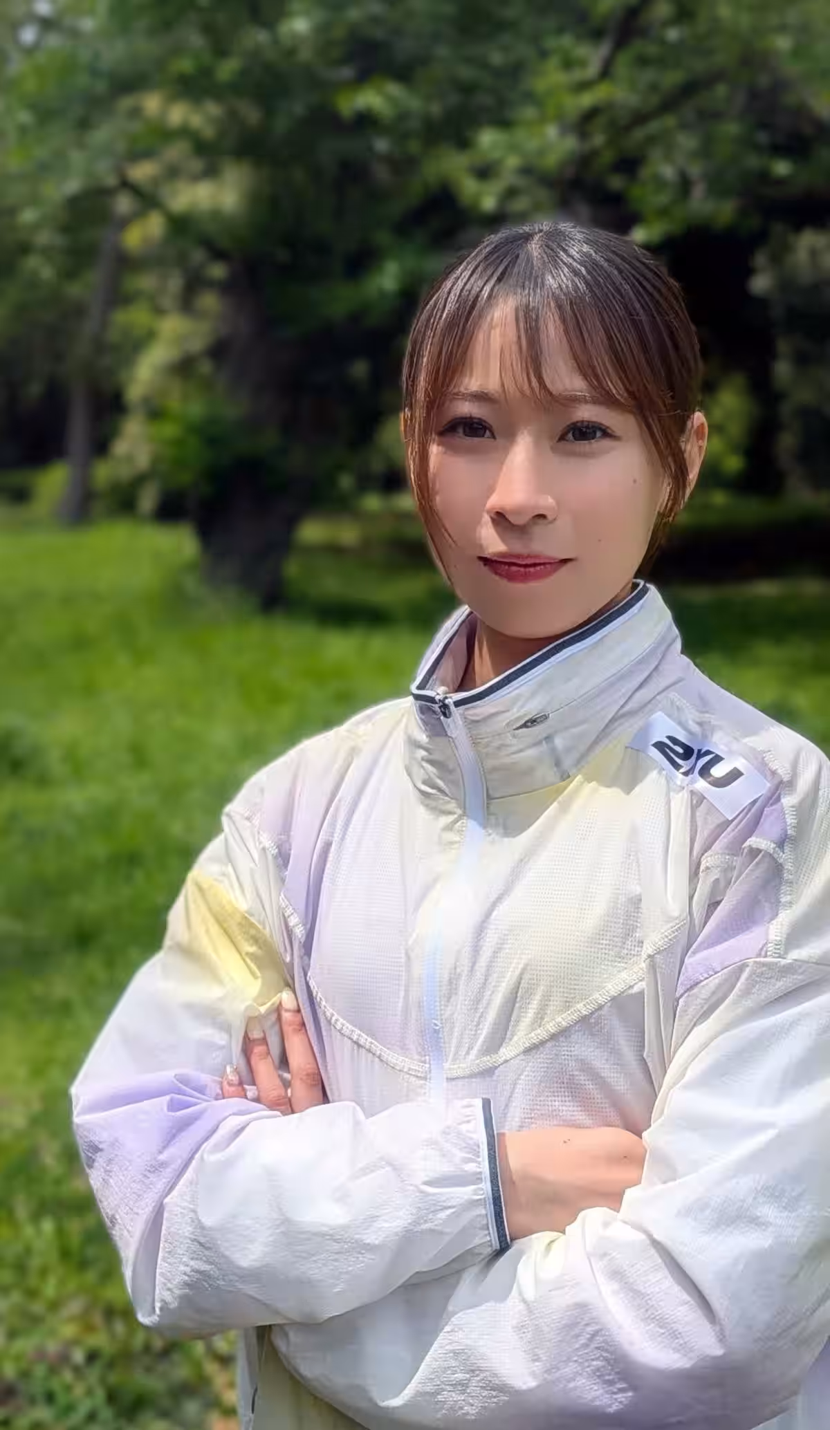 画像1