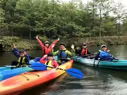 画像12