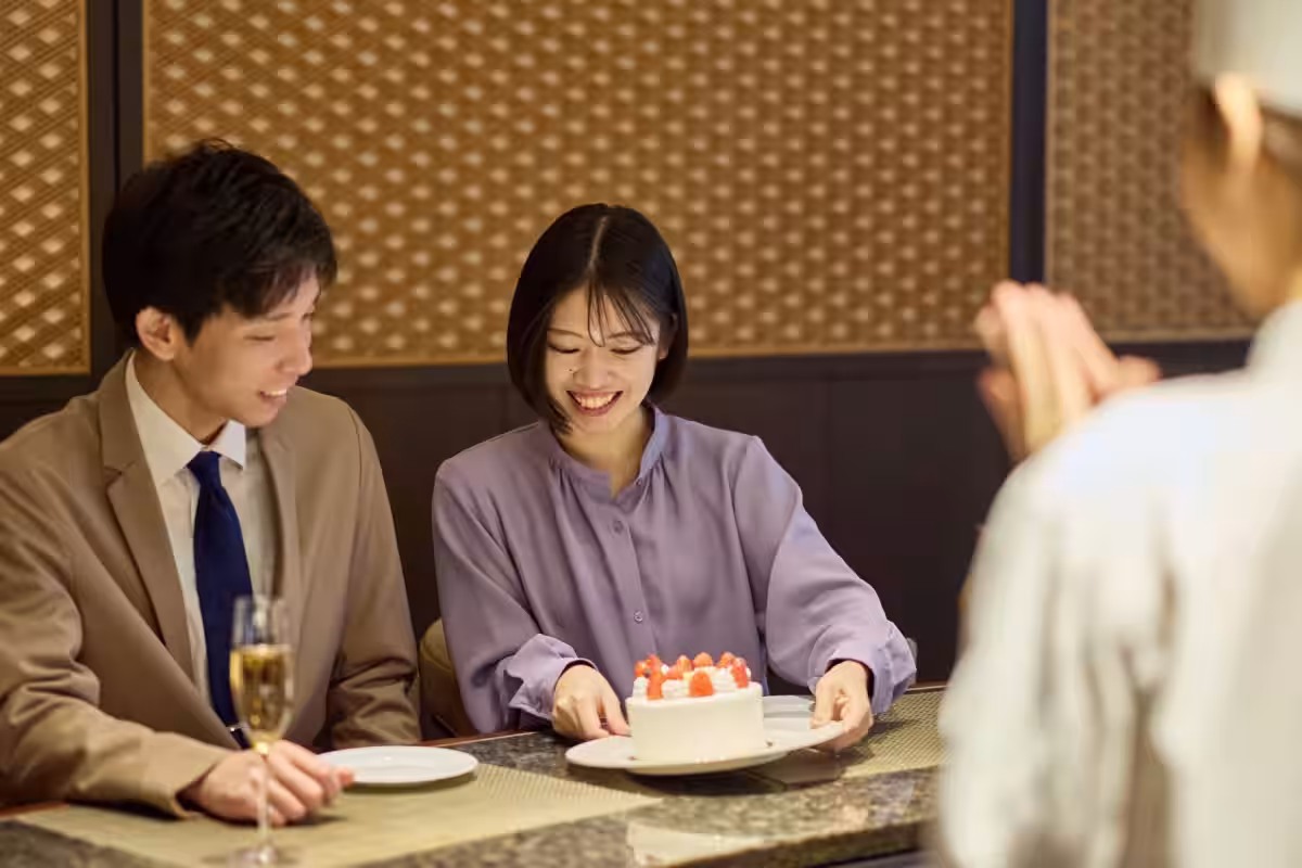 画像16