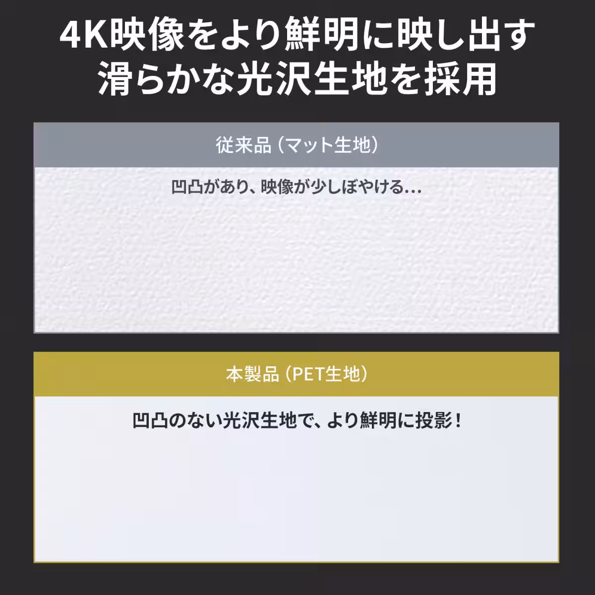画像11