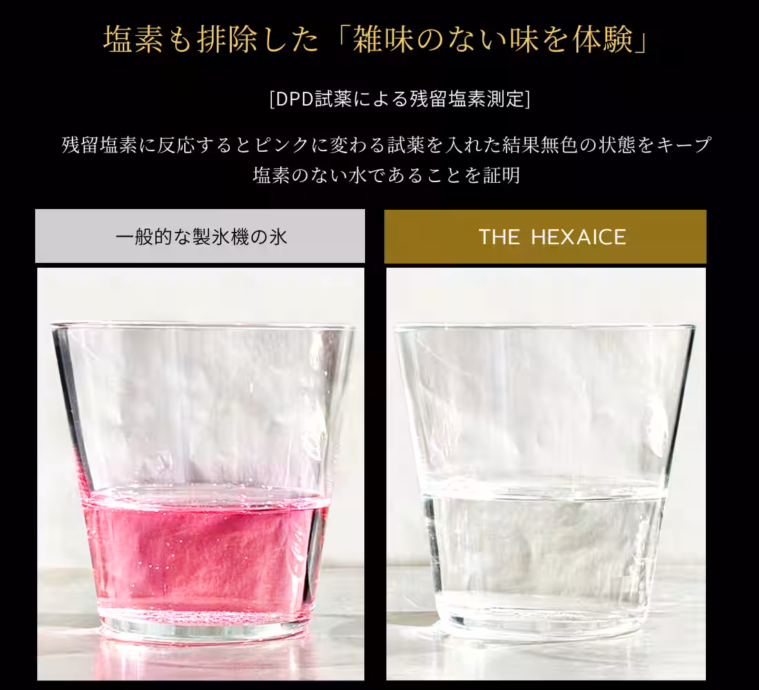 画像11