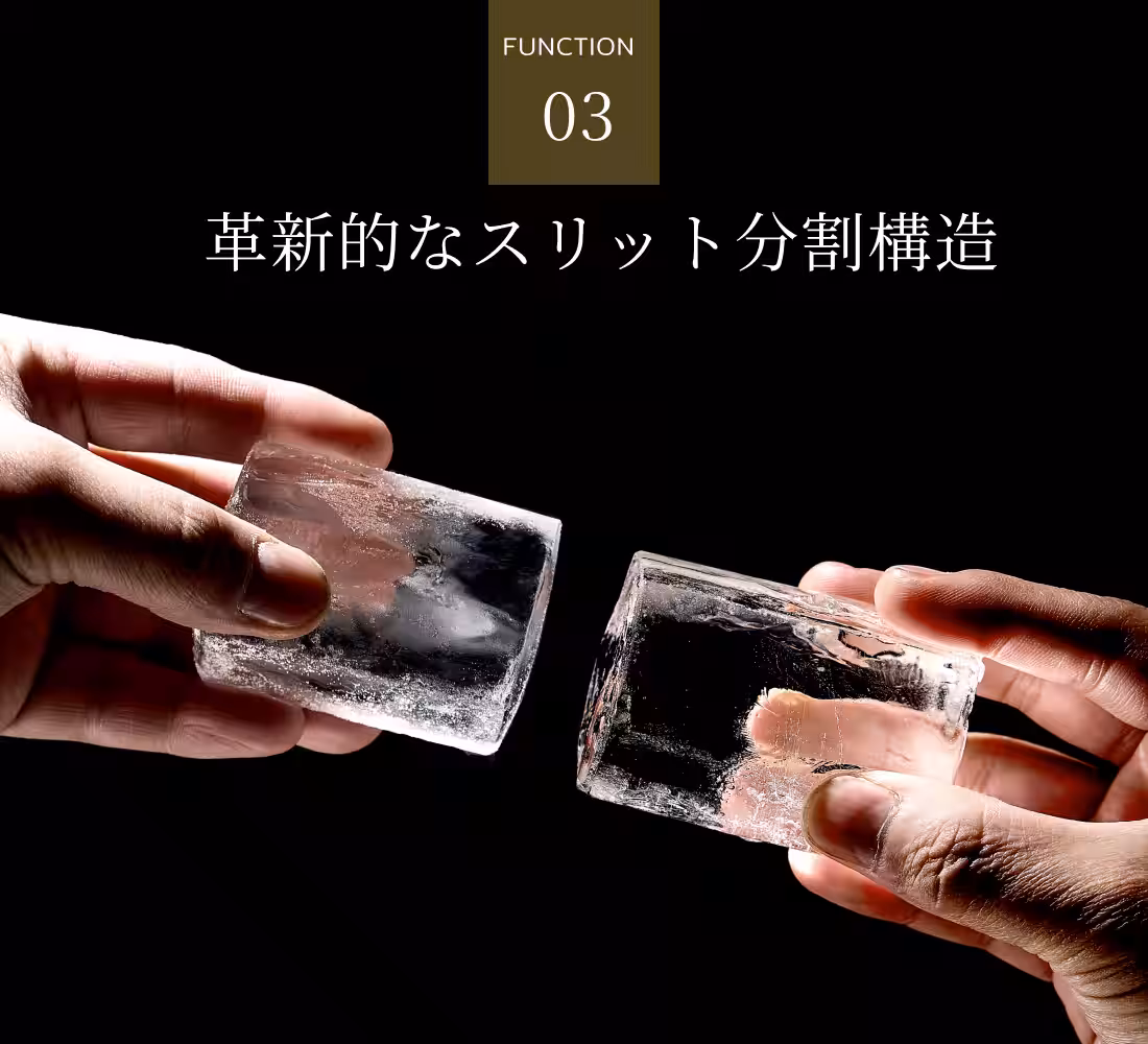 画像14