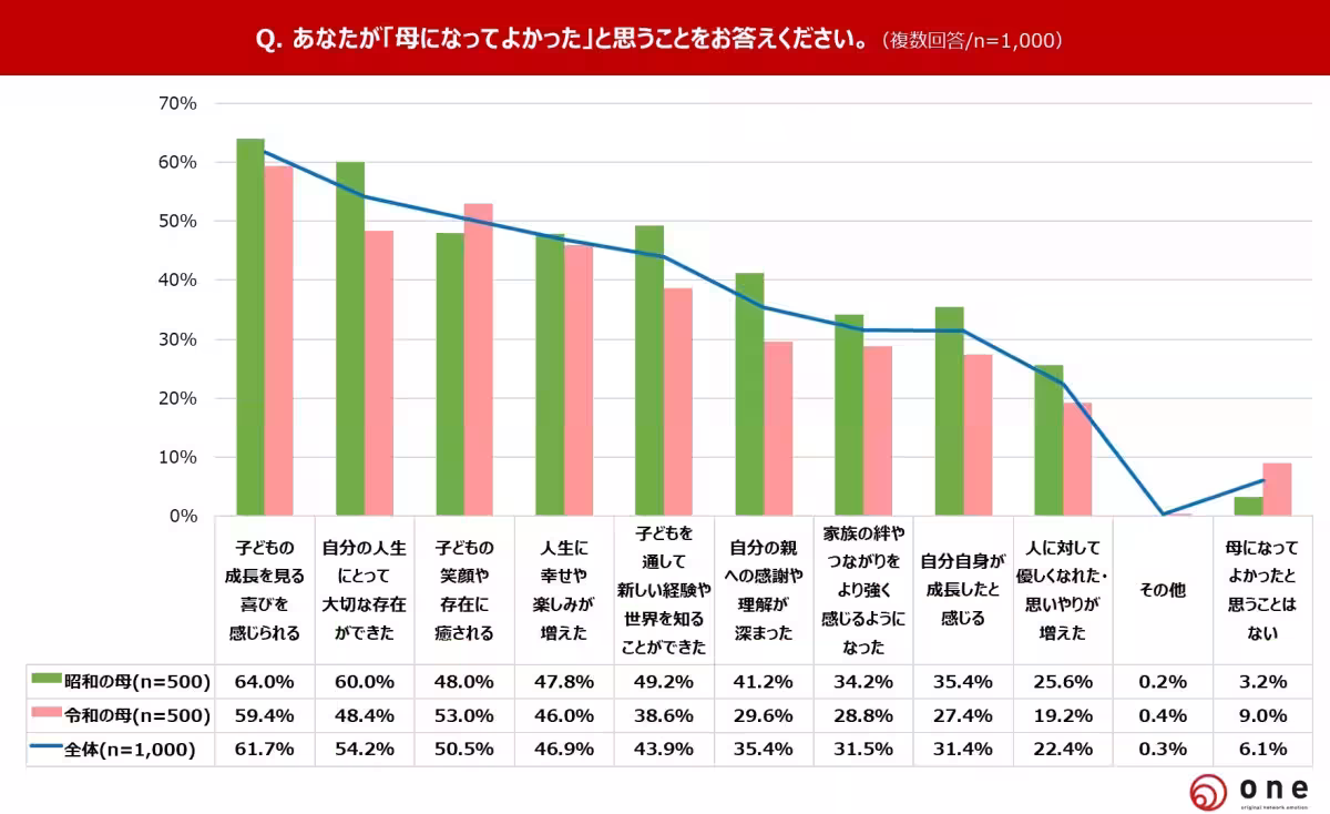 画像15