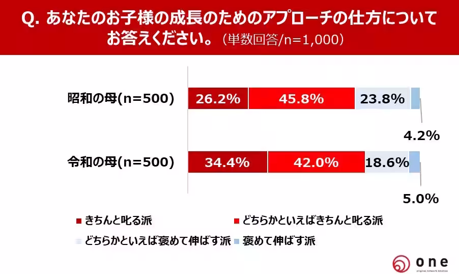 画像12