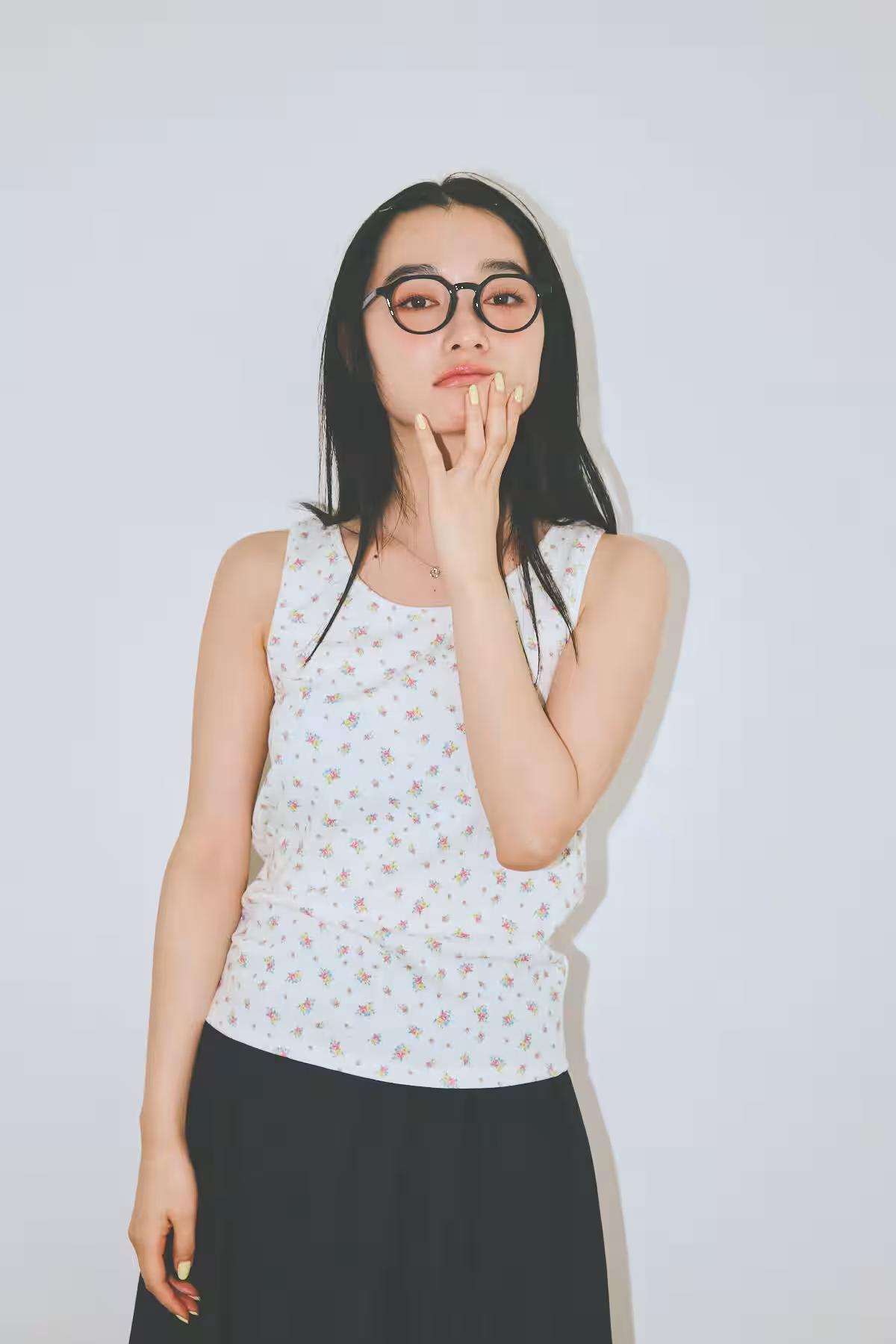 画像10