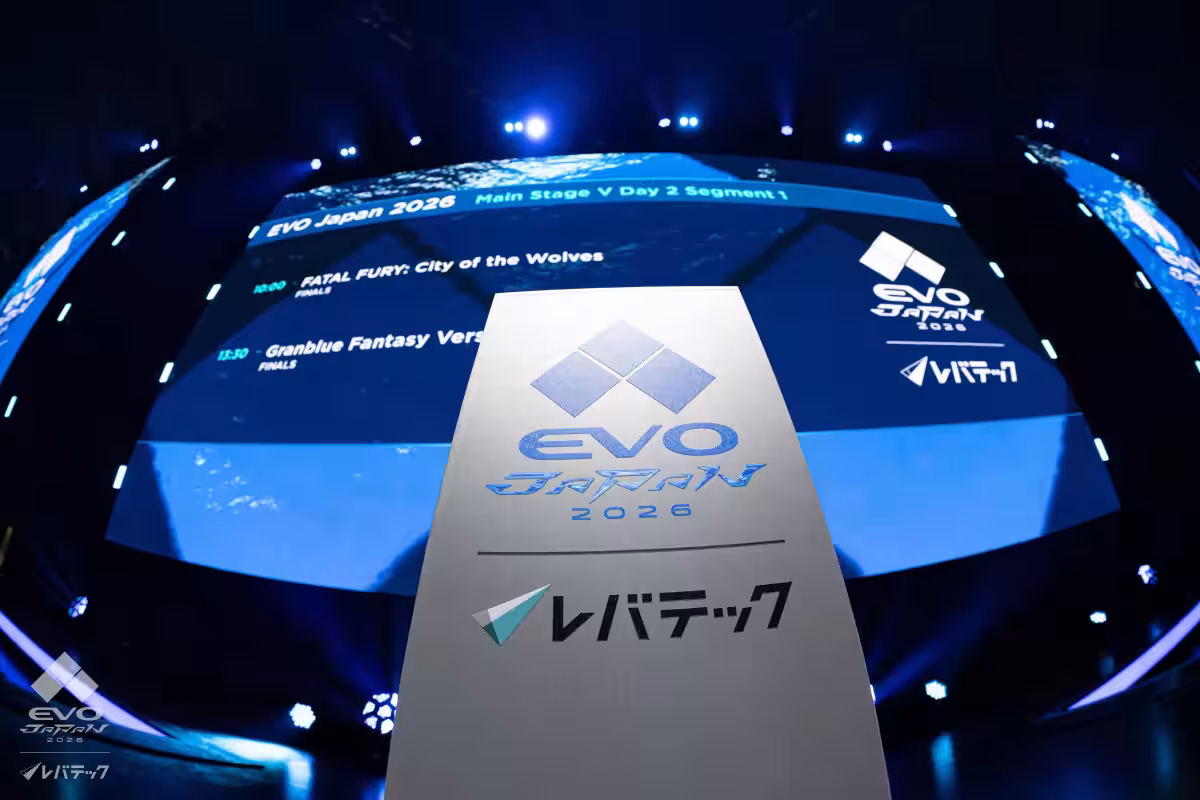 画像17