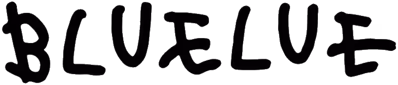 画像27