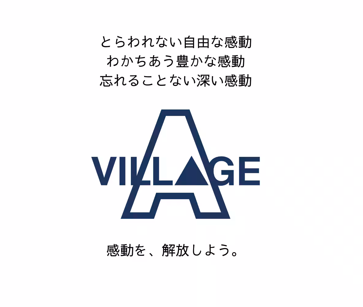 画像16