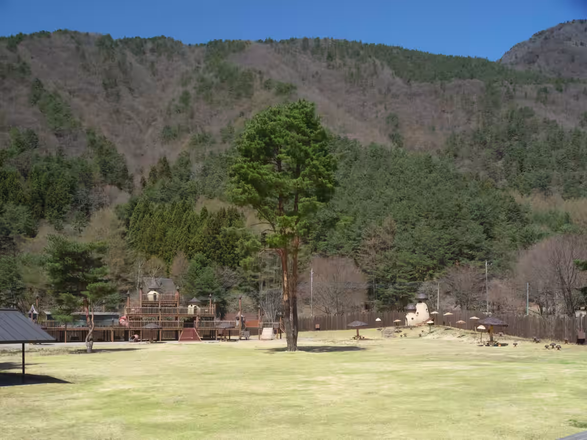 画像13